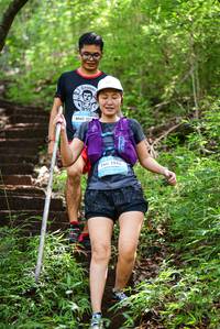 BIB: 010, 101, 1332
                            <button type="button" onclick="openModal(22078861)" class="btn btn-primary btn-sm float-right btn-popup" data-toggle="modal" data-target=".modal-high-quality">
                        <i class="fas fa-shopping-cart"></i> Add to Cart
                    </button>
                                            <button type="button" onclick="isThisMe(22078861, true)" class="btn btn-success btn-sm float-right btn-popup btn-isme hidden" data-toggle="tooltip" data-placement="bottom" title="นี่คือรูปของคุณใช่ไหม คลิกที่นี่เพื่อเอาเข้าอัลบั้ม">
                        <i class="fas fa-plus"></i> Add to album
                    </button>
                    <button type="button" onclick="isThisMe(22078861, false)" class="btn btn-warning btn-sm float-right btn-popup btn-isnotme hidden">
                        <i class="fas fa-ban"></i> Remove from album
                    </button>